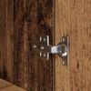 Produktminiatyrbild 10 av 13