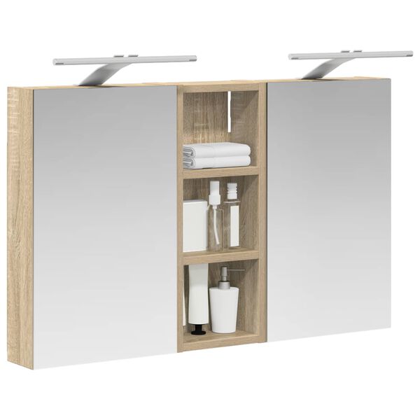 Visar produktbild 3 av 13