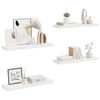 Produktminiatyrbild 5 av 15