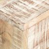 Produktminiatyrbild 4 av 11