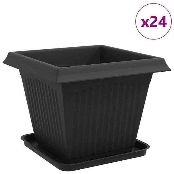 Visar produktbild 1 av 12