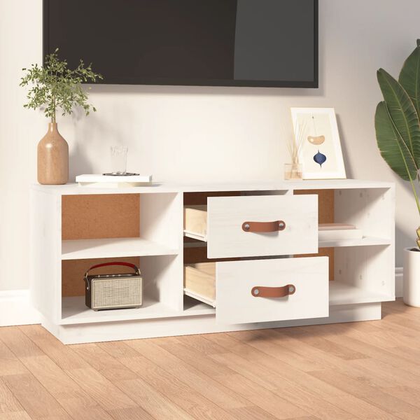 Visar produktbild 3 av 10