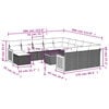 Produktminiatyrbild 3 av 17