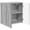 Produktminiatyrbild 5 av 13