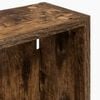 Produktminiatyrbild 8 av 10