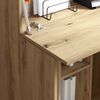 Produktminiatyrbild 4 av 11
