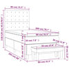 Produktminiatyrbild 12 av 12