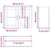 Produktminiatyrbild 13 av 13