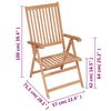 Produktminiatyrbild 8 av 8