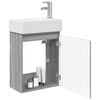 Produktminiatyrbild 3 av 11