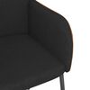 Produktminiatyrbild 7 av 9