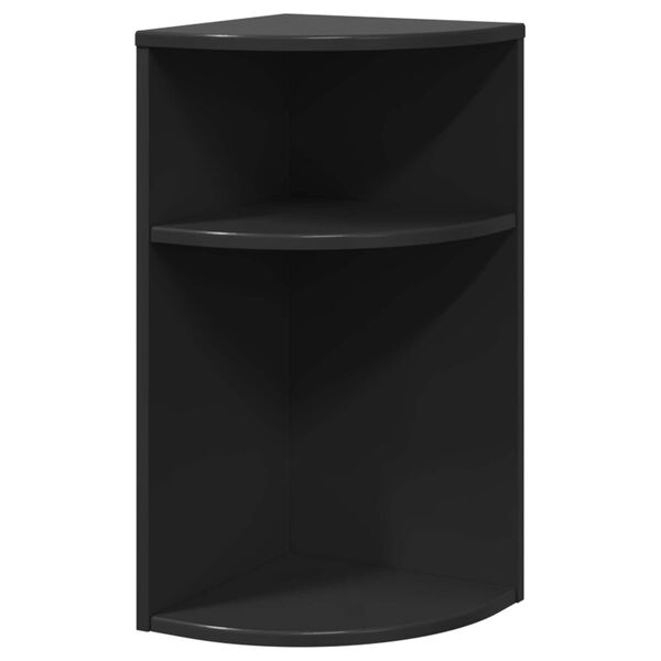 Visar produktbild 1 av 12