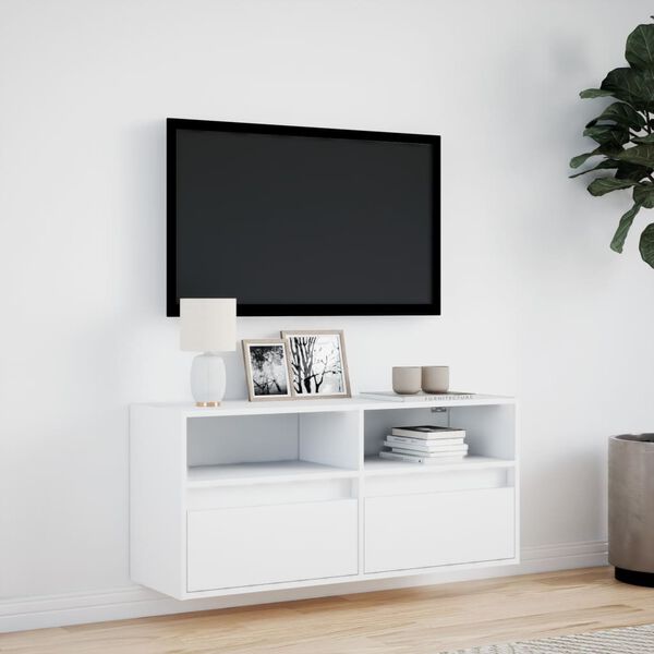 Visar produktbild 4 av 16