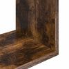 Produktminiatyrbild 7 av 9
