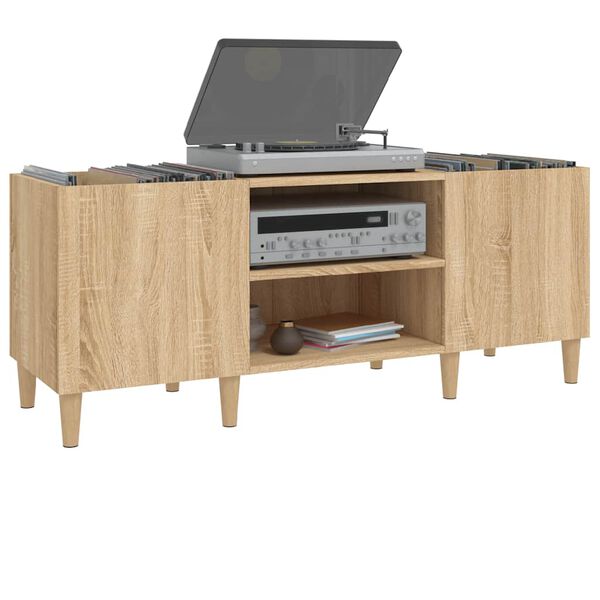 Visar produktbild 4 av 8
