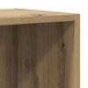Produktminiatyrbild 8 av 12