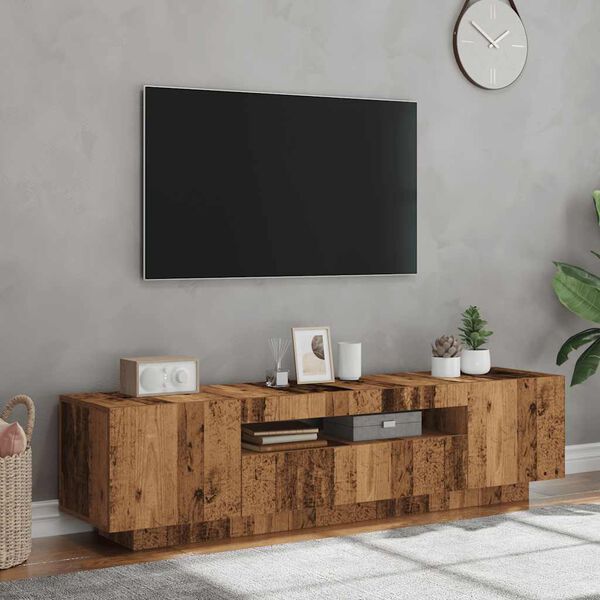 Visar produktbild 4 av 16