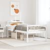 Produktminiatyrbild 2 av 12