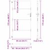 Produktminiatyrbild 10 av 10
