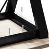 Produktminiatyrbild 8 av 10