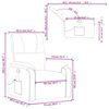 Produktminiatyrbild 13 av 13