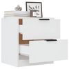 Produktminiatyrbild 3 av 9