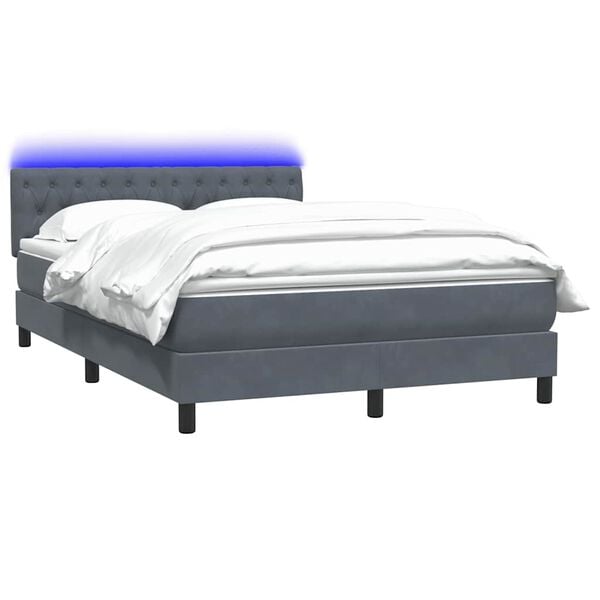 Visar produktbild 3 av 16