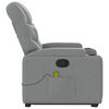 Produktminiatyrbild 10 av 16