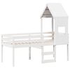 Produktminiatyrbild 3 av 12
