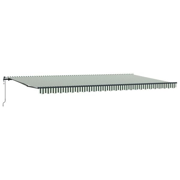 Visar produktbild 1 av 15