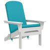Produktminiatyrbild 3 av 8