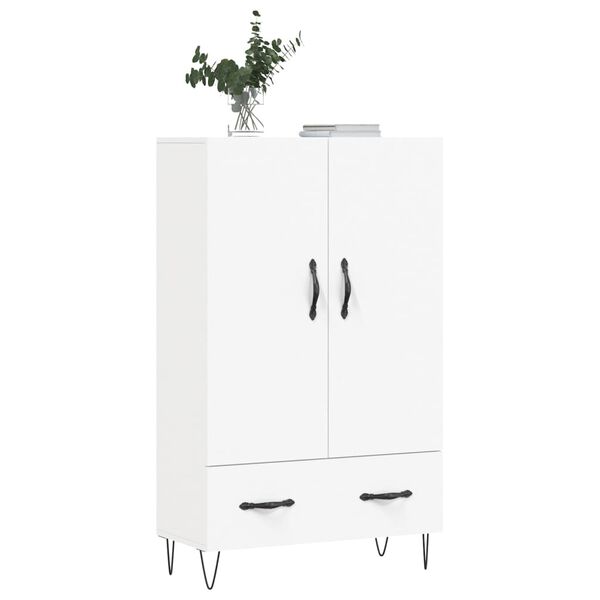 Visar produktbild 3 av 14