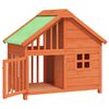 Produktminiatyrbild 4 av 8