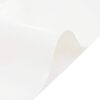 Produktminiatyrbild 4 av 9