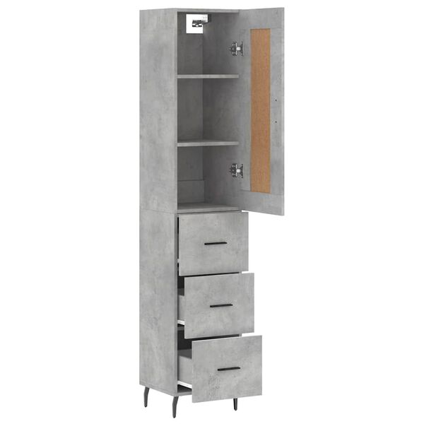 Visar produktbild 4 av 15