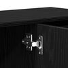 Produktminiatyrbild 10 av 13