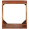 Produktminiatyrbild 2 av 11