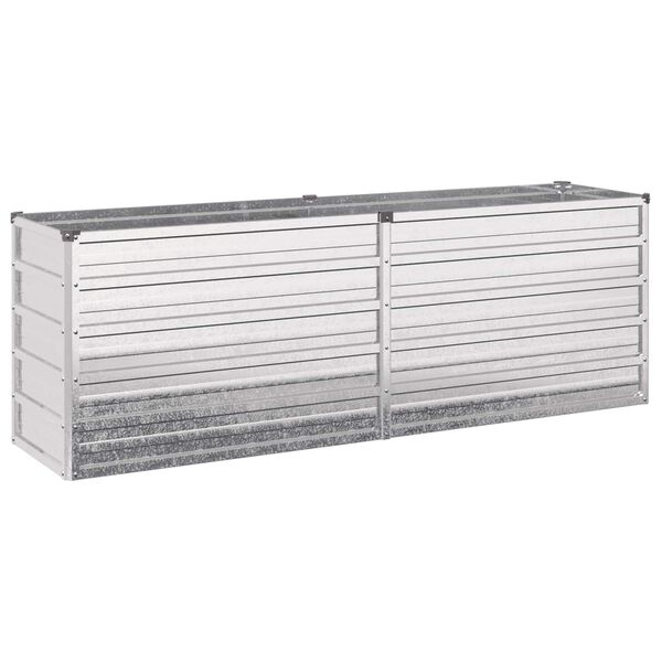 Visar produktbild 1 av 10