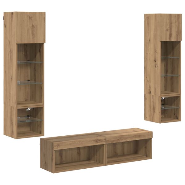 Visar produktbild 1 av 15