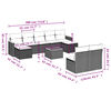 Produktminiatyrbild 8 av 13