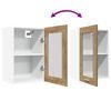 Produktminiatyrbild 8 av 14