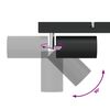 Produktminiatyrbild 13 av 14