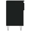 Produktminiatyrbild 7 av 13