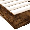 Produktminiatyrbild 7 av 10