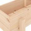 Produktminiatyrbild 7 av 9