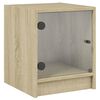 Produktminiatyrbild 6 av 12