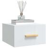 Produktminiatyrbild 9 av 10