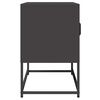 Produktminiatyrbild 7 av 14