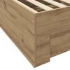 Produktminiatyrbild 6 av 8