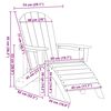 Produktminiatyrbild 12 av 12